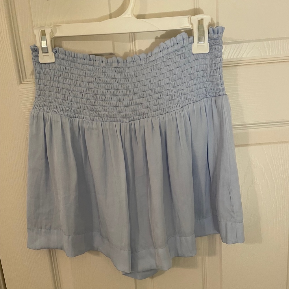 Pants store posh shorts